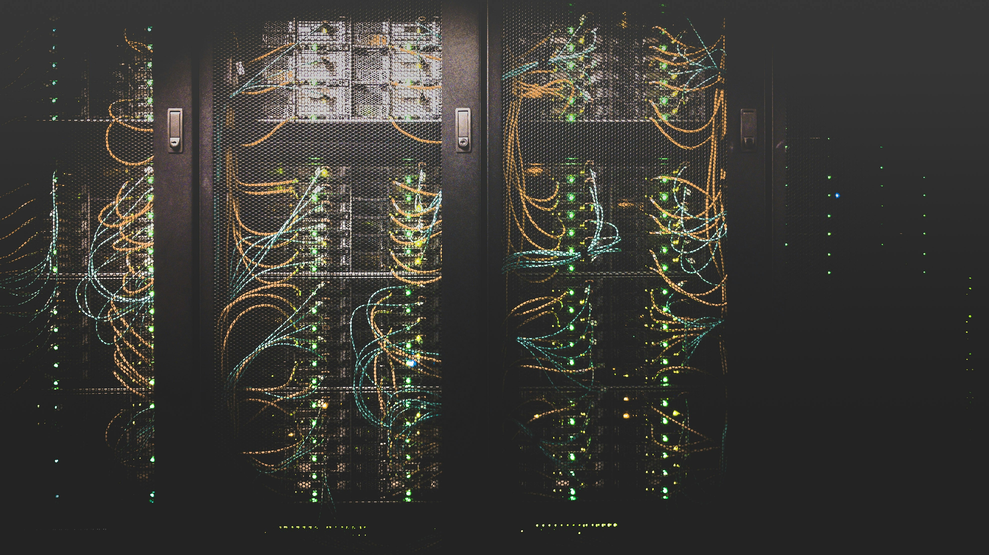 Network Communication